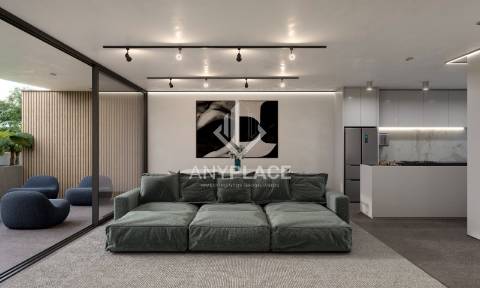 Moradias de Luxo em Zona Exclusiva de Loulé - Oportunidade Única de Investimento