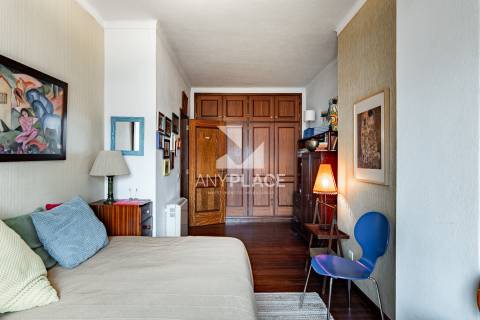 Prédio Renovado no Coração de Silves – Uma Joia Medieval com Conforto Moderno.