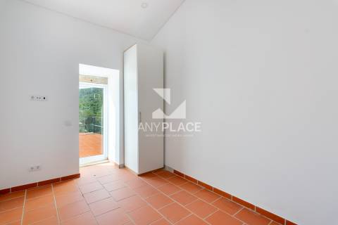 Hospedaria/Casa de Campo para Venda – Aldeia Típica no interior Algarvio.