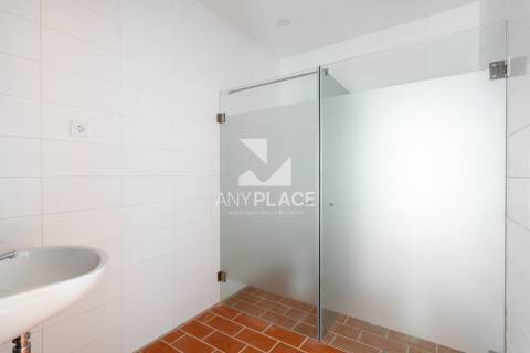 Hospedaria/Casa de Campo para Venda – Aldeia Típica no interior Algarvio.