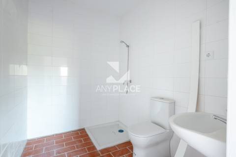 Hospedaria/Casa de Campo para Venda – Aldeia Típica no interior Algarvio.