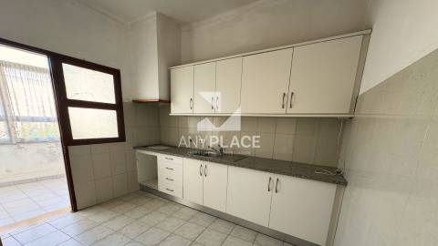 Prédio Exclusivo no Centro Histórico de Loulé com Vista Mar e Vista sobre o Castelo.