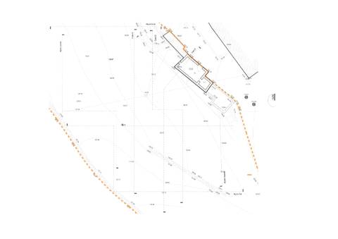 Exclusiva Moradia com Magnífica Vista Mar e Localização Privilegiada