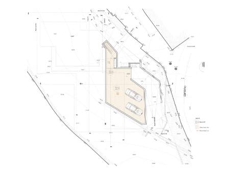 Exclusiva Moradia com Magnífica Vista Mar e Localização Privilegiada