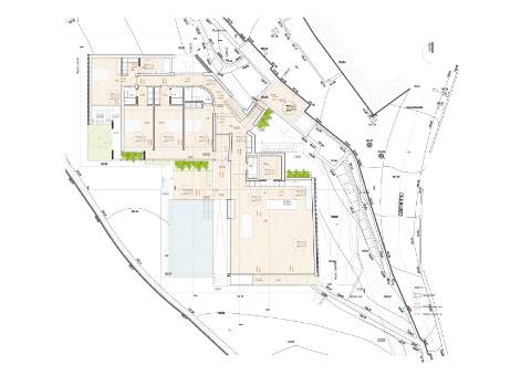 Exclusiva Moradia com Magnífica Vista Mar e Localização Privilegiada