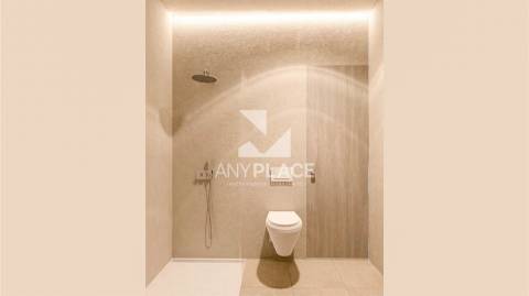 Oportunidade única no coração histórico de Loulé, prédio com projeto para dois apartamentos T1.