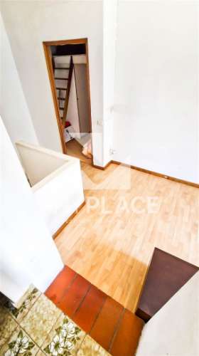 Moradia T3+1 com Rooftop  no Centro Histórico de Loulé um refúgio com charme e potencial.