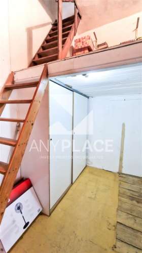 Moradia T3+1 com Rooftop  no Centro Histórico de Loulé um refúgio com charme e potencial.