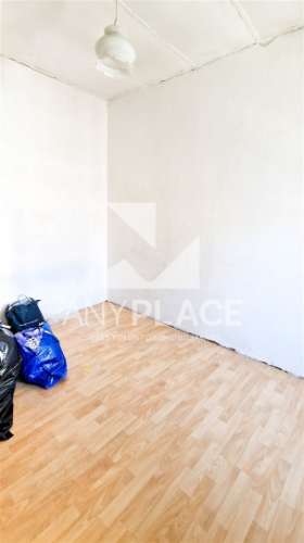 Moradia T3+1 com Rooftop  no Centro Histórico de Loulé um refúgio com charme e potencial.