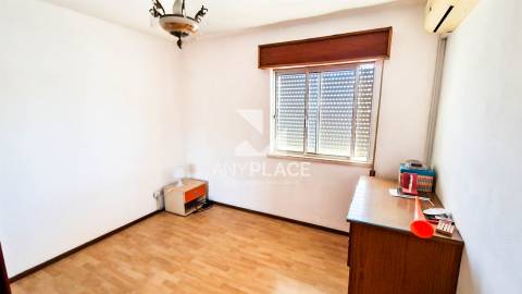 Moradia T3+1 com Rooftop  no Centro Histórico de Loulé um refúgio com charme e potencial.