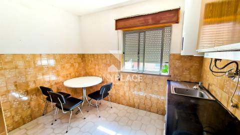 Moradia T3+1 com Rooftop  no Centro Histórico de Loulé um refúgio com charme e potencial.