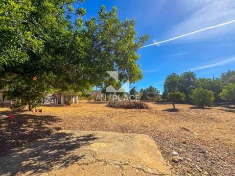 Moradia T4 em Vale Formoso – Elegância, localização privilegiada e elevado potencial de valorização.