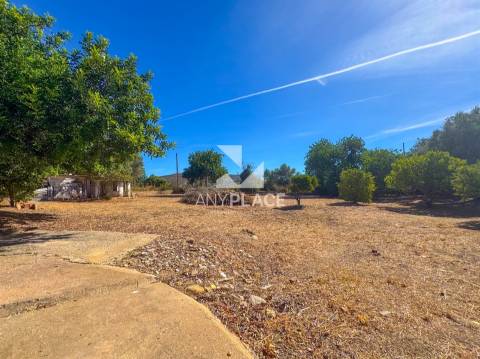 Moradia T4 em Vale Formoso – Elegância, localização privilegiada e elevado potencial de valorização.