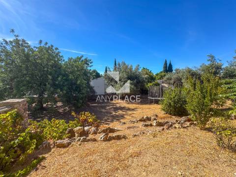 Moradia T4 em Vale Formoso – Elegância, localização privilegiada e elevado potencial de valorização.