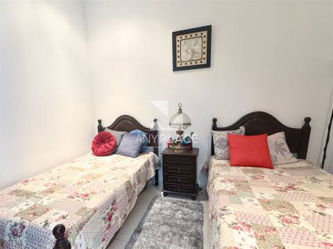 Uma moradia autêntica na zona mais desejada de Loulé, onde o passado inspira e o futuro ganha forma