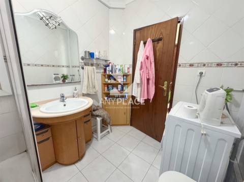 Uma moradia autêntica na zona mais desejada de Loulé, onde o passado inspira e o futuro ganha forma