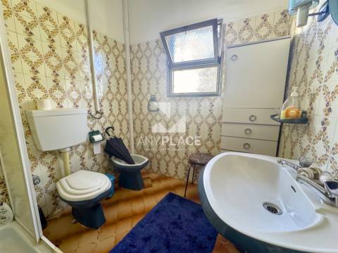 Uma moradia autêntica na zona mais desejada de Loulé, onde o passado inspira e o futuro ganha forma