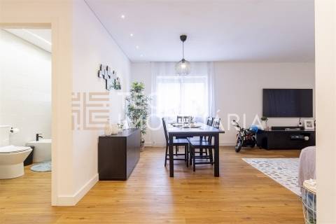 Moradia T4 Venda em Rio Tinto,Gondomar