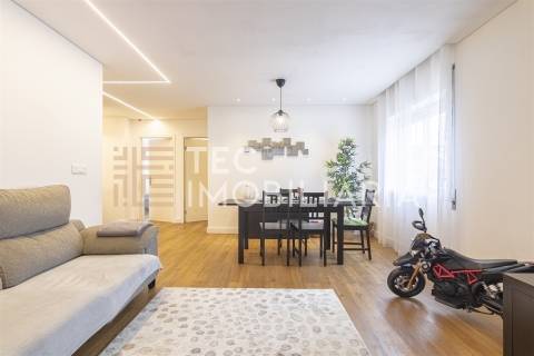 Moradia T4 Venda em Rio Tinto,Gondomar