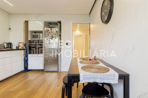 Moradia T4 Venda em Rio Tinto,Gondomar