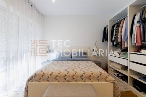 Moradia T4 Venda em Rio Tinto,Gondomar