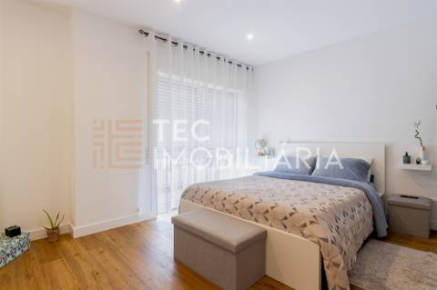 Moradia T4 Venda em Rio Tinto,Gondomar