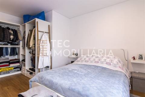 Moradia T4 Venda em Rio Tinto,Gondomar