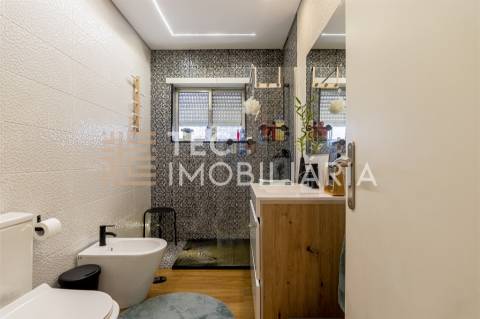 Moradia T4 Venda em Rio Tinto,Gondomar