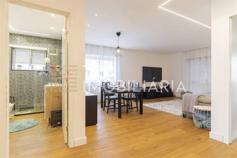 Moradia T4 Venda em Rio Tinto,Gondomar