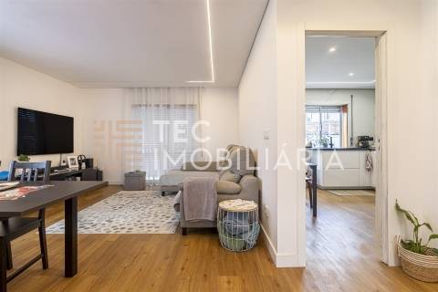 Moradia T4 Venda em Rio Tinto,Gondomar