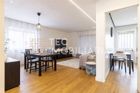 Moradia T4 Venda em Rio Tinto,Gondomar