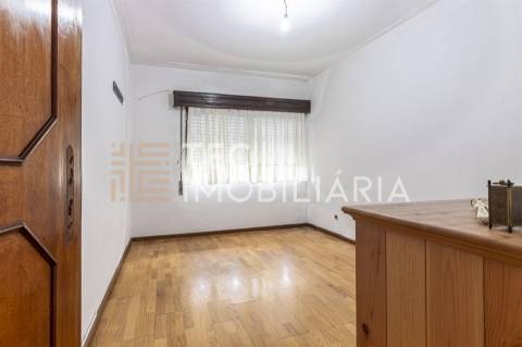 Moradia T4 Venda em Rio Tinto,Gondomar