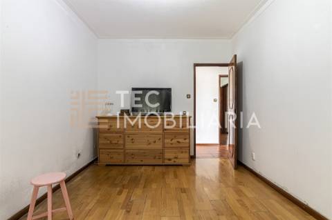 Moradia T4 Venda em Rio Tinto,Gondomar