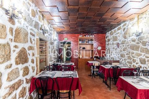 Prédio  Venda em Cedofeita, Santo Ildefonso, Sé, Miragaia, São Nicolau e Vitória,Porto