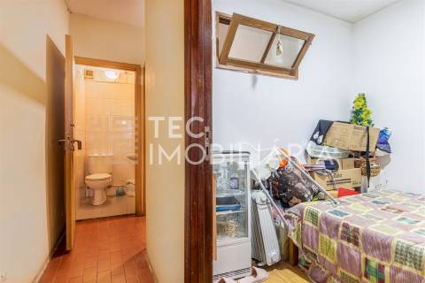 Prédio  Venda em Cedofeita, Santo Ildefonso, Sé, Miragaia, São Nicolau e Vitória,Porto