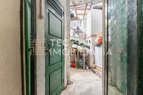 Prédio  Venda em Cedofeita, Santo Ildefonso, Sé, Miragaia, São Nicolau e Vitória,Porto