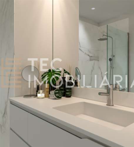 Apartamento T3 Venda em Ermesinde,Valongo