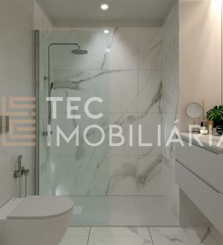 Apartamento T3 Venda em Ermesinde,Valongo