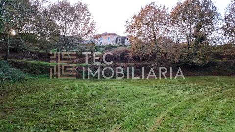 Moradia para Restaurar  Venda em Foz do Sousa e Covelo,Gondomar