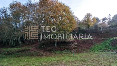 Moradia para Restaurar  Venda em Foz do Sousa e Covelo,Gondomar