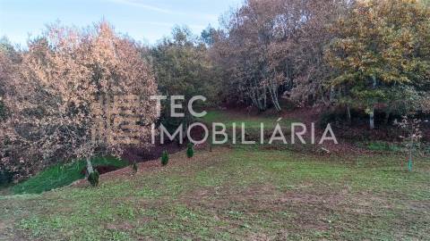 Moradia para Restaurar  Venda em Foz do Sousa e Covelo,Gondomar