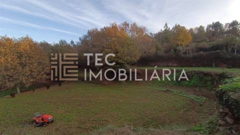 Moradia para Restaurar  Venda em Foz do Sousa e Covelo,Gondomar