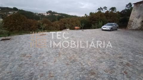 Moradia para Restaurar  Venda em Foz do Sousa e Covelo,Gondomar