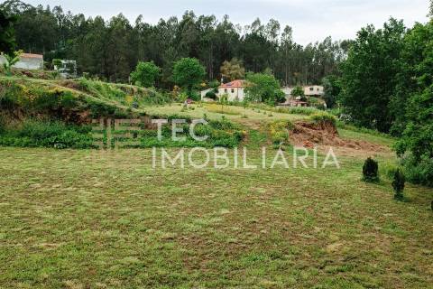 Moradia para Restaurar  Venda em Foz do Sousa e Covelo,Gondomar