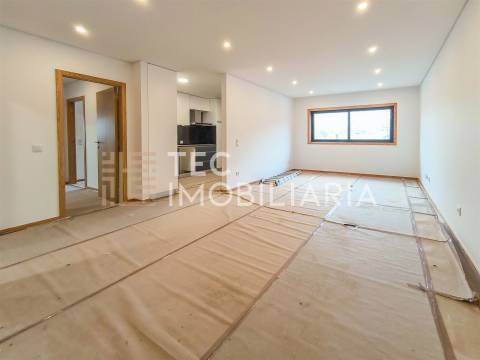Apartamento T2 Venda em Rio Tinto,Gondomar