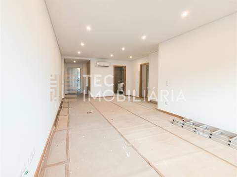 Apartamento T2 Venda em Rio Tinto,Gondomar