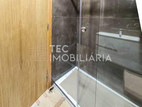 Apartamento T2 Venda em Rio Tinto,Gondomar