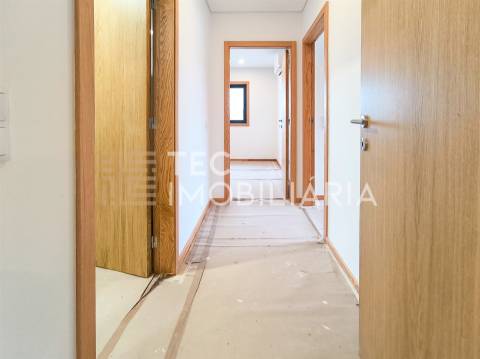Apartamento T2 Venda em Rio Tinto,Gondomar