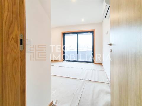 Apartamento T2 Venda em Rio Tinto,Gondomar