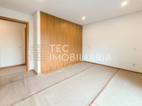 Apartamento T2 Venda em Rio Tinto,Gondomar